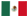 México